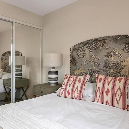Belfast City Centre, Sleeps 6 Zewnętrze zdjęcie